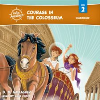 Courage_in_the_Colosseum